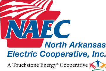 North Arkansas Electric Cooperative