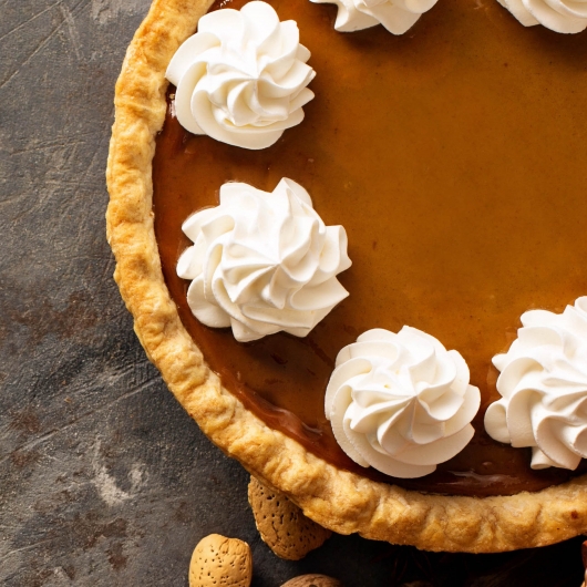 NAEC offices to be closed Nov. 23-24