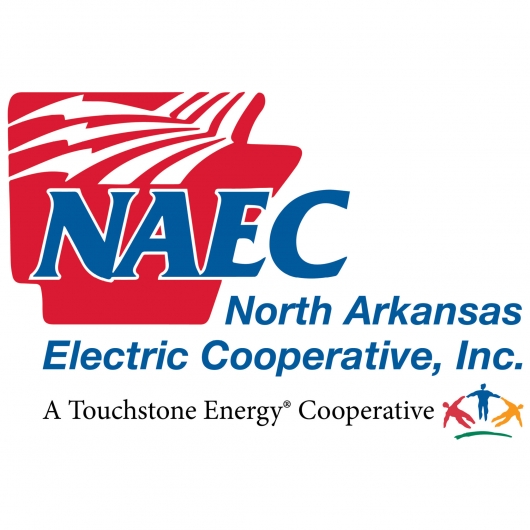 NAEC addresses questions regarding rate adjustment