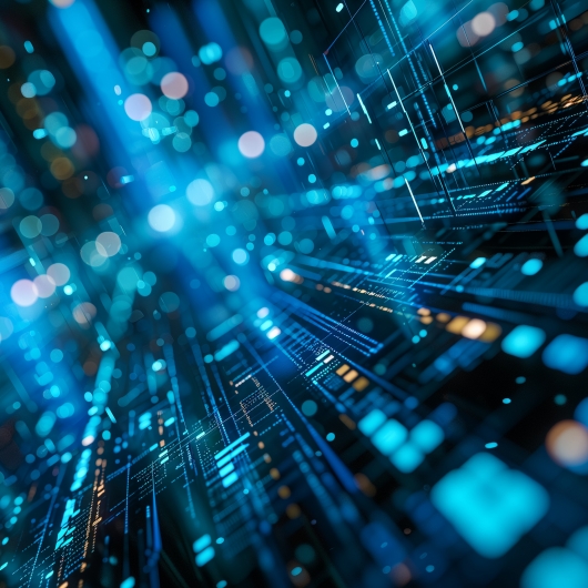 NAEC pledges to prevent data centers from impacting members