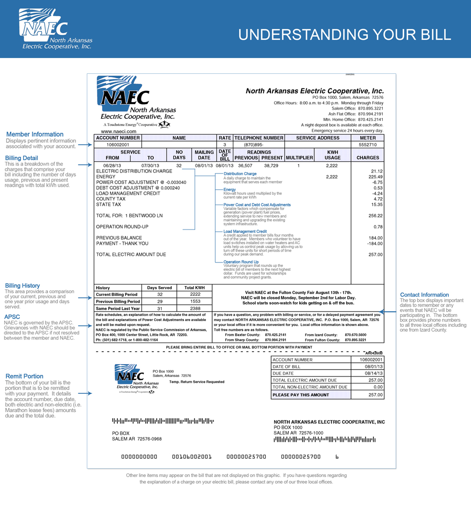 fulton-county-water-bill-pay-customer-service-savepaying