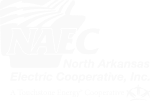 North Arkansas Electric Cooperative